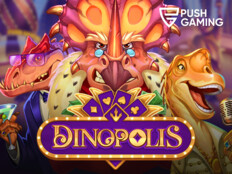 Casino online 202377